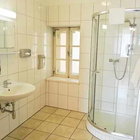Weisses Lamm Gasthof Melk