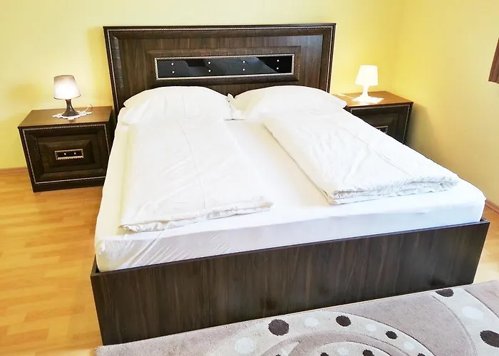 Gasthuis Weisses Lamm